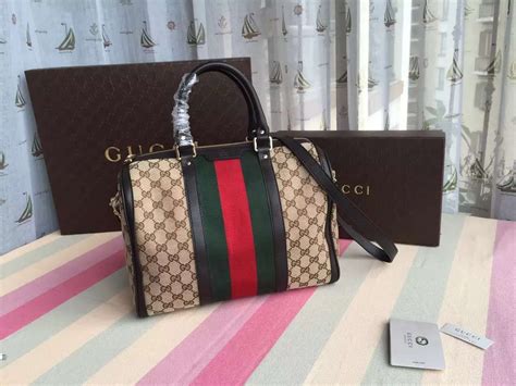 gucci handbags online india|buy Gucci bags online India.